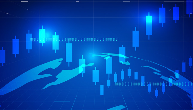 春节消费旺季;港股消费;泰康港股通大消费指数;A类006786;C类006787;跟踪指数涨超1.2%