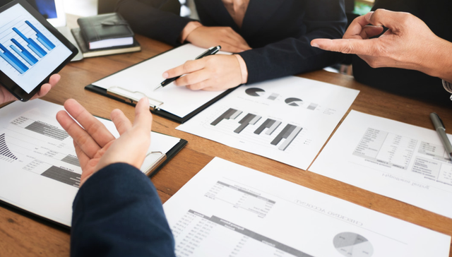 泰康基金;守住钱袋子·过好幸福年;投资者教育活动;一老一小群体