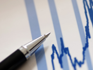 深耕投研强功底，泰康基金铸就专业投资硬核