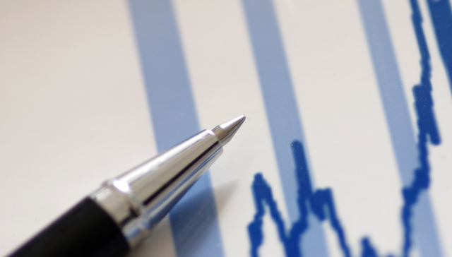 深耕投研强功底，泰康基金铸就专业投资硬核