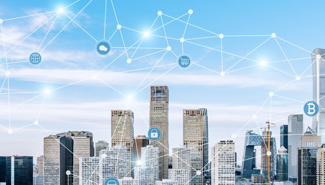 国泰中证全指建筑材料ETF,建材ETF,建材,国泰中证全指建筑材料交易型开放式指数证券投资基金,15;顺周期板块;水泥需求;建材ETF(159745);资金净流入;规模新高