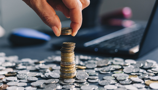 香港医药,医药,鹏华中证港股通医药卫生综合交易型开放式指数证券投资基金,513700,513700.;港股通医药ETF鹏华;513700;国家集采药品接续采购;开标