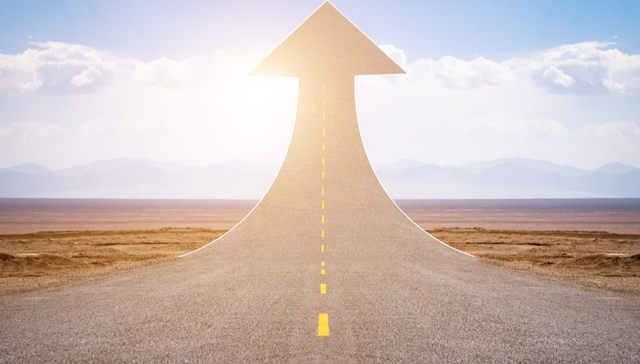 鹏扬中债-30年期国债ETF,30年国债,鹏扬中债-30年期国债交易型开放式指数证券投资基金,511;债市;30年国债ETF(511090);连续3天净流入;合计“吸金”11.43亿元