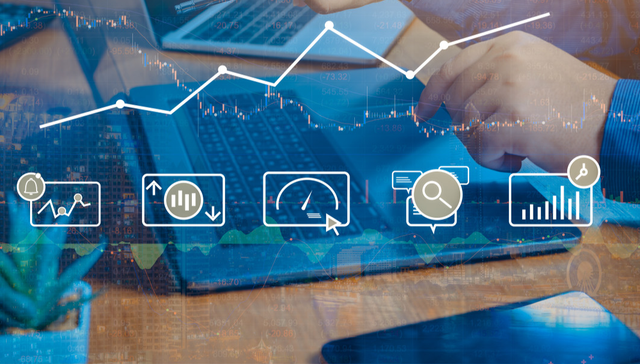 嘉实中证软件服务ETF,软件ETF,计算机,嘉实中证软件服务交易型开放式指数证券投资基金,15985;AI软件入口竞争升级;软件ETF(159852);AI软件投资机遇