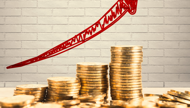 易方达黄金ETF,黄金ETF易方达,易方达黄金交易型开放式证券投资基金,159934,159934.;多空博弈;金价波动;黄金ETF;布局节奏