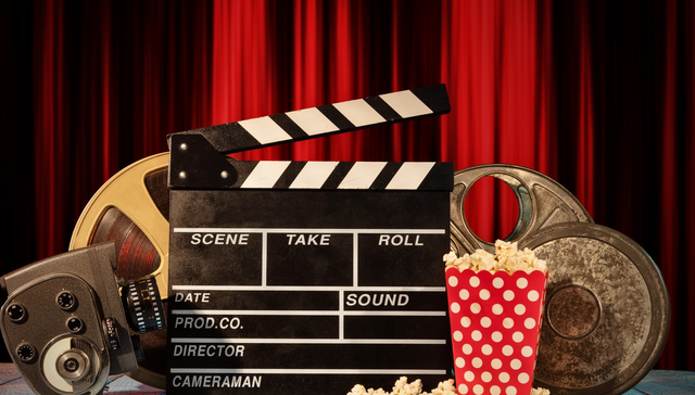 广发中证传媒ETF,传媒ETF,传媒,广发中证传媒交易型开放式指数证券投资基金,512980,512;AI视频生成模型Seedance 2.0;传媒板块;全市场唯一百亿级传媒ETF(512980);盘中最高涨超6%