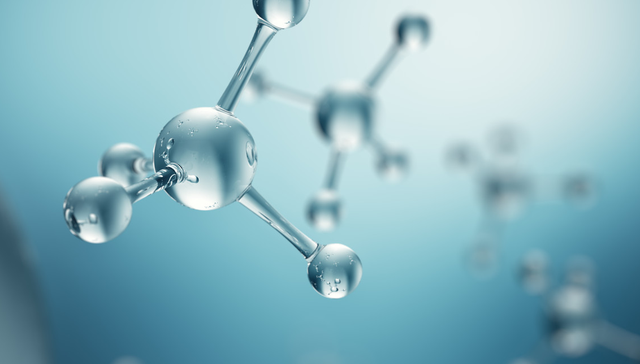 广发中证香港创新药(QDII-ETF),HK创新药,医药,广发中证香港创新药交易型开放式指数证券投资;港股创新药;底部夯实;资金面回暖;情绪面回暖;港股创新药ETF(513120);盘中最高涨近4%;近5日获资金流入近8亿元