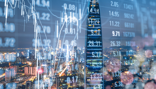 广发恒生科技(QDII-ETF),科技恒生,传媒,广发恒生科技交易型开放式指数证券投资基金(QDII;港股市场;春节效应;恒生科技指数;恒生科技ETF广发(513380);连续7天净流入;份额突破200亿份续创新高
