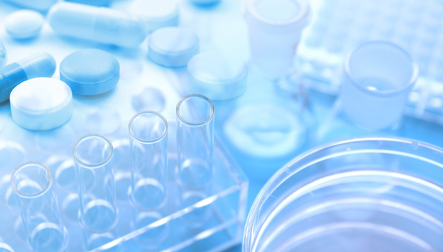 平安中证医疗创新ETF,医疗创新,医药,平安中证医药及医疗器械创新交易型开放式指数证券投资基金,51;国家集采药品;接续采购开标;医疗创新ETF;红盘上扬