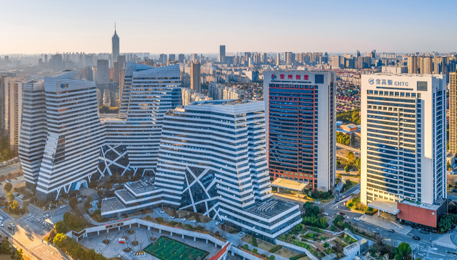 国泰中证全指建筑材料ETF,建材ETF,建材,国泰中证全指建筑材料交易型开放式指数证券投资基金,15;反内卷;建材产能加速出清;建材ETF(159745);低负债龙头估值修复