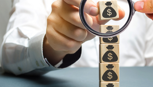 化工ETF,基础化工,鹏华中证细分化工产业主题交易型开放式指数证券投资基金,159870,15987;化工ETF;159870;盘中净申购;金三银四;涨价窗口