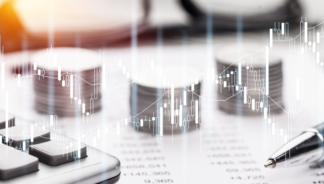 易方达中证石化产业ETF,石化ETF,基础化工,易方达中证石化产业交易型开放式指数证券投资基金,51;维生素E厂商;密集涨价;化工行业ETF易方达(516570);近一周累计涨幅超5%;化工板块;景气度有望延续回升