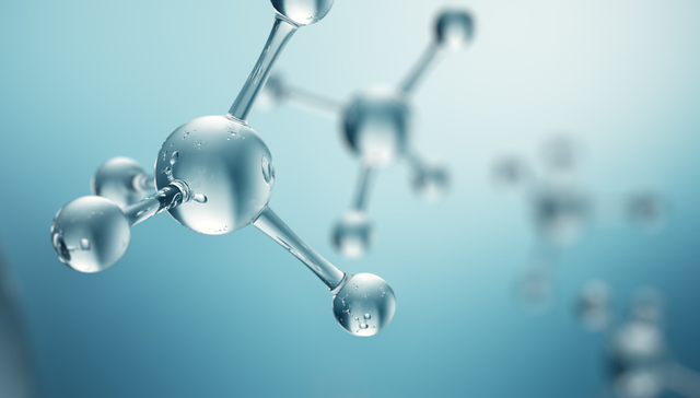 易方达恒生港股通创新药ETF,港股通创新药ETF易方达,创新药,易方达恒生港股通创新药交易型开放式指;创新药BD;业绩高增;港股创新药板块;景气度持续上行