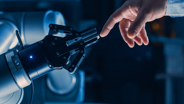 天弘中证机器人ETF,机器人ETF,机械,天弘中证机器人交易型开放式指数证券投资基金,159770,;具身天工3.0；机器人ETF(159770)；标的指数；午后拉升；实时净申购