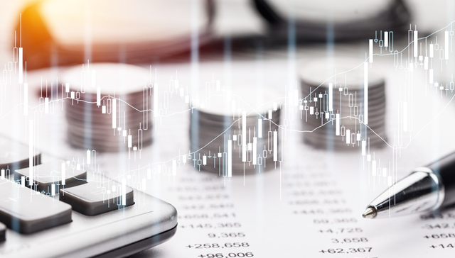 华夏中证信息技术应用创新产业ETF,信创ETF,计算机,华夏中证信息技术应用创新产业交易型开放式指数;总台春晚互动玩法;信创ETF;资金净流入