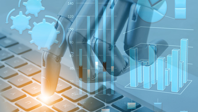 汇添富中证机器人ETF,机器人ETF汇添富,机械,汇添富中证机器人交易型开放式指数证券投资基金,15;机器人;马年春晚;午后走强;双环传动;机器人ETF汇添富;人形机器人;密集催化;主题投资;量产验证期