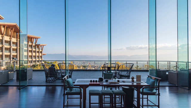 国泰中证全指建筑材料ETF,建材ETF,建材,国泰中证全指建筑材料交易型开放式指数证券投资基金,15;地产板块;政策托底;建材需求;建材ETF(159745);近2年净值增幅;可比基金第一