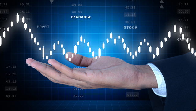 南方恒生科技ETF(QDII),科技恒指,传媒,南方恒生科技交易型开放式指数证券投资基金(QDII);南方基金;恒生科技ETF南方(520570);盘中企稳;机构;战略配置区间