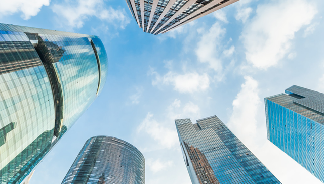 国泰中证全指建筑材料ETF,建材ETF,建材,国泰中证全指建筑材料交易型开放式指数证券投资基金,15;周期底部;政策东风;建材ETF;顺周期修复红利