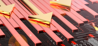 ETF市场日报 | 影视ETF换手率突破300%资金博弈白热化，明日港股科技ETF上市能否接力AI热潮？