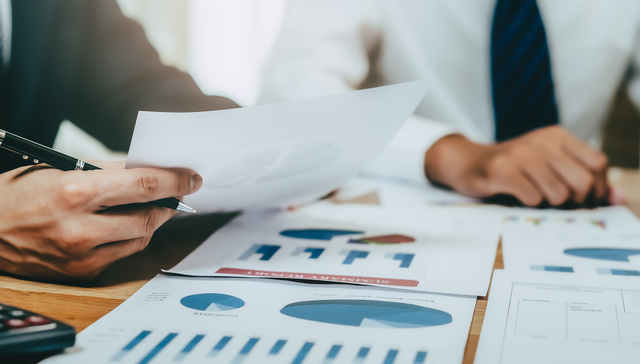 震有;军采被暂停;收入占比不足1%;未正确声明供应商