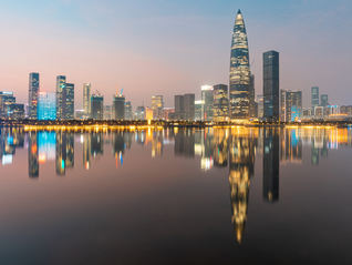 ETF主力榜 | 有色ETF汇添富(159652)主力资金净流出565.79万元，居可比基金首位-20260210