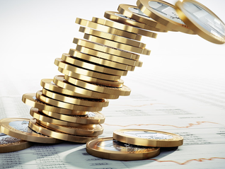 ETF主力榜 | 国开债ETF(159649)主力资金净流出5181.70万元，居全市场第一梯队-20260210