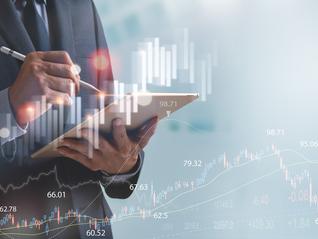 ETF主力榜 | 中证2000ETF(563300)主力资金净流出1043.43万元，居可比基金第一-20260210