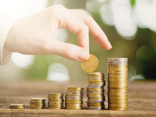 科创债ETF鹏华(551030)实现4连涨，机构称债市短期有望走出阶段性行情