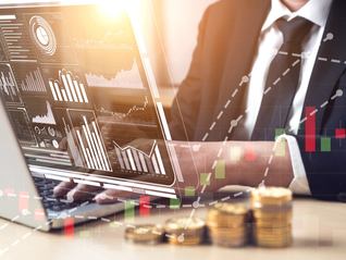 电池企业频获储能订单！储能景气长期高增，电池ETF汇添富(159796)两连阳后震荡调整，近5日吸金超3亿元!固态电池技术加速，春季行情可期？