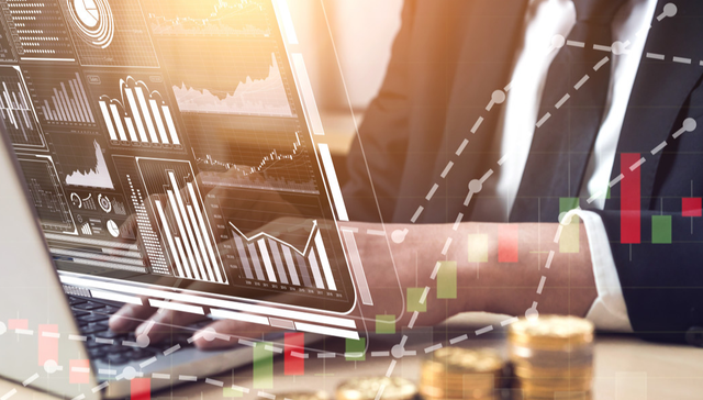 汇添富中证电池主题ETF,电池ETF汇添富,电力设备及新能源,汇添富中证电池主题交易型开放式指数证券;电池企业;储能订单;储能景气;电池ETF汇添富(159796);两连阳;震荡调整;近5日吸金超3亿元;固态电池技术;春季行情