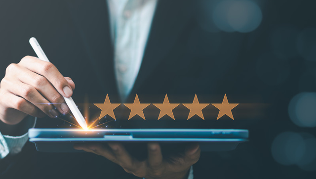 平安5-10年期国债活跃券ETF,活跃国债,平安中证5-10年期国债活跃券交易型开放式指数证券投资基;成交额超1000万元;国债ETF5至10年(511020);4连涨