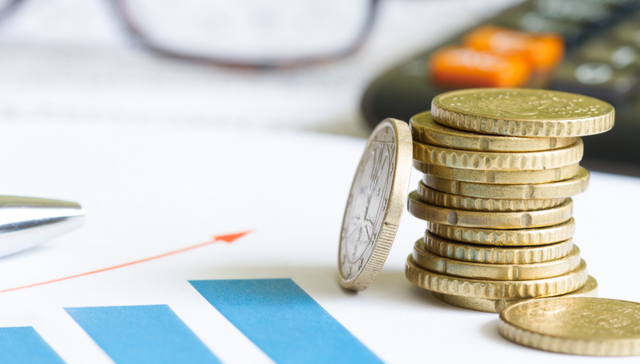 平安上证180ETF,180ETF指,股票型宽指,平安上证180交易型开放式指数证券投资基金,530;上证180指数;上证180ETF指数基金(530280);上涨0.26%