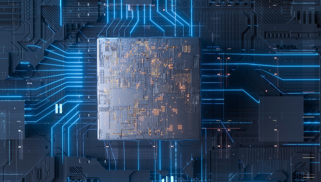 天弘上证科创板芯片设计主题ETF,科创芯片设计ETF天弘,半导体,天弘上证科创板芯片设计主题交易型开;蓝海华腾;第四代半导体领域;科创芯片设计ETF天弘;589070;标的指数;四连阳