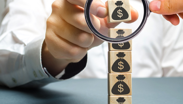 南方恒生科技ETF(QDII),科技恒指,传媒,南方恒生科技交易型开放式指数证券投资基金(QDII);南方基金;恒生科技ETF南方(520570);资金净流入;互联网科技巨头;春节流量场;AI应用竞争