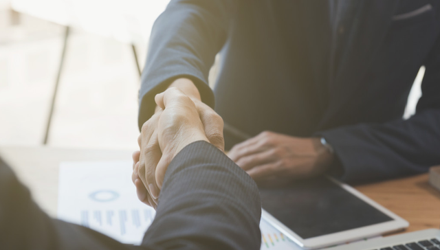 鹏扬中债-30年期国债ETF,30年国债,鹏扬中债-30年期国债交易型开放式指数证券投资基金,511;央行;常态化国债买卖;30年国债ETF(511090);连续4天净流入;债市避险属性回归