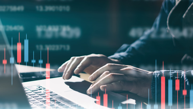 易方达中证石化产业ETF,石化ETF,基础化工,易方达中证石化产业交易型开放式指数证券投资基金,51;1月份;基础化学原料制造价格;化工行业ETF易方达;516570;拉升上扬;涨超1%