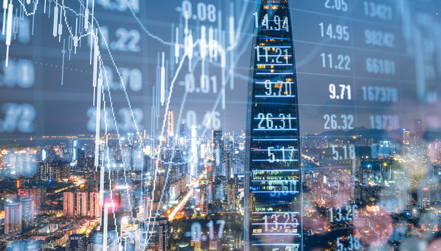 易方达恒生科技ETF(QDII),港股科技,传媒,易方达恒生科技交易型开放式指数证券投资基金(QDI;恒生科技ETF易方达;513010;近7日;吸金超23亿元;全球AI算力基础设施;投资超预期