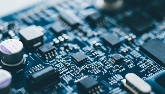 华夏国证半导体芯片ETF,芯片ETF,半导体,华夏国证半导体芯片交易型开放式指数证券投资基金,159