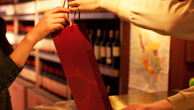 鹏扬中证500质量成长ETF,500质量,有色金属,鹏扬中证500质量成长交易型开放式指数证券投资基;500质量成长ETF;560500;盘中涨超1%;机构;A股市场;震荡整理格局