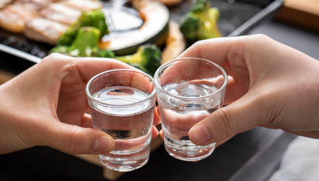 泰康港股通大消费指数;跟踪指数;春节旺季;促消费政策;大消费板块;配置价值