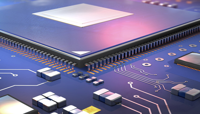 嘉实上证科创板芯片ETF,科创芯片,半导体,嘉实上证科创板芯片交易型开放式指数证券投资基金,5882;国产算力产业链;供给侧与需求侧双轮共振;科创芯片ETF(588200);国产芯片投资机遇