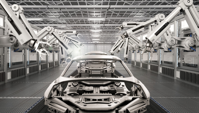 汇添富中证港股通汽车产业主题ETF,港股通汽车ETF汇添富,智能汽车,汇添富中证港股通汽车产业主题交;Robotaxi打车小程序;智驾产业化;比亚迪股份;港股通汽车ETF汇添富(159210)