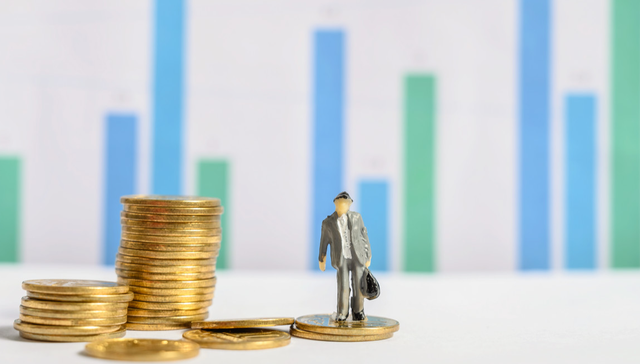 华夏中证石化产业ETF,石化ETF,基础化工,华夏中证石化产业交易型开放式指数证券投资基金,1597;有色金属;石化;周期概念板块;石化ETF(159731);2.35%