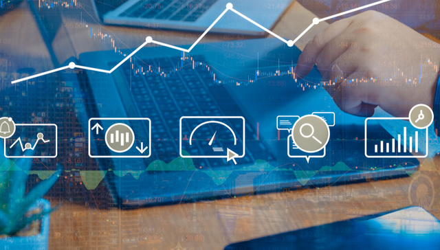 嘉实中证软件服务ETF,软件ETF,计算机,嘉实中证软件服务交易型开放式指数证券投资基金,15985;字节Seedream5.0 Preview;软件ETF(159852);AI软件发展机遇