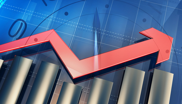 易方达中证石化产业ETF,石化ETF,基础化工,易方达中证石化产业交易型开放式指数证券投资基金,51;金三银四;化工品旺季;涨价条件;化工行业ETF易方达(516570);低费率投资工具