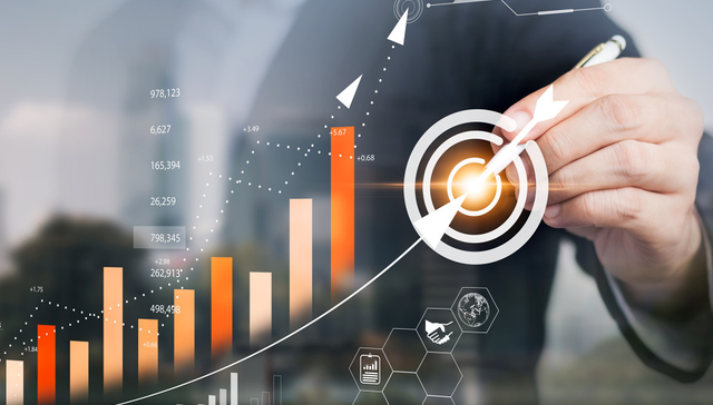 鹏扬中证国有企业红利ETF,国企红利ETF,红利,鹏扬中证国有企业红利交易型开放式指数证券投资基金,;印尼减产;进口通道畅通;能源国企;国企红利ETF(159515);0.25%涨