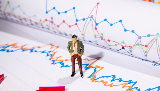 南方中证申万有色金属ETF,有色ETF,有色金属,南方中证申万有色金属交易型开放式指数证券投资基金,;有色板块;南方基金;有色金属ETF(512400);北方稀土