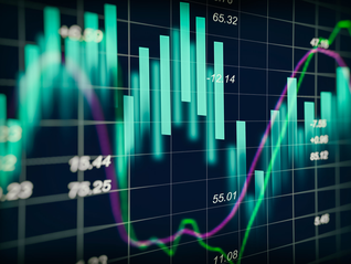 分红更高，波动率更低的泰康香港银行指数(A类:006809；C类:006810)单位净值创新高！央行释放宽松信号，机构看好银行板块配置价值