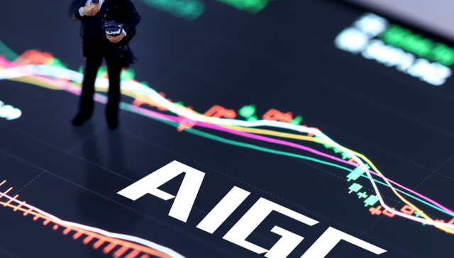 平安人工智能ETF,AIETF,人工智能,平安中证人工智能主题交易型开放式指数证券投资基金,5129;AI需求;半导体行业;AI人工智能ETF(512930);资金关注